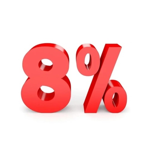 Получите скидку 8% при оплате от 1 до 10 занятий по СБП в течение 24 часов после пробного урока. Акция только для новых клиентов. Не суммируется с другими акциями, скидками и сертификатами.